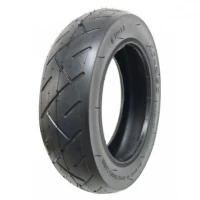 Покрышка для электросамоката Kugoo G1