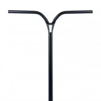 Руль для трюкового самоката Ethic Deildegast V2 77 Black