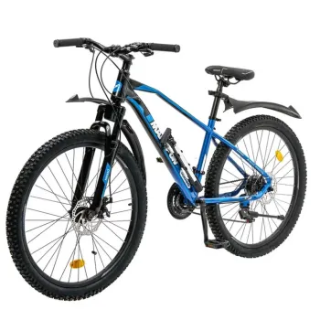 Велосипед Minako Marafon